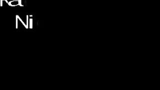 Raquel Devine and Nicole Ray play with each other's pussies