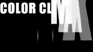 Color Climax - Gay Girl Orgy [reel084_01]