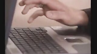 hot french oss117 lesbian