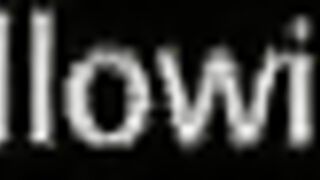 Tales of the Clit Sc 5 - Silvia Saint and Eufrat