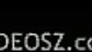 Tori Black and Savannah Stern Fucking Awesome