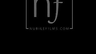 Nubile Films - Best of Friends