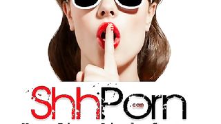 Elle Alexandra & Jessie Andrews Make Sweet Love (Visit ShhPorn.com