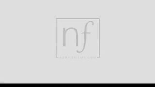 Nubile Films - My First