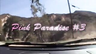 PINK PARADISE 3 - Scene 1