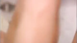 Take a look inside a pussy Pt 1/3