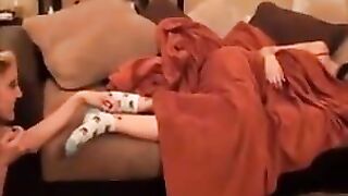 taylor raz is sneaky