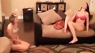 taylor raz is sneaky