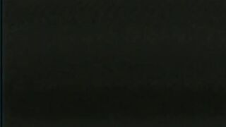 Peepshow Loops 245 70s and 80s - Scene 4