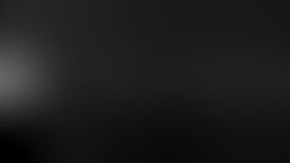 Peepshow Loops 245 70s and 80s - Scene 4