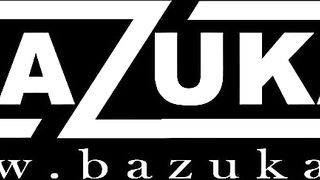 DVJ BAZUKA - Diskoteka