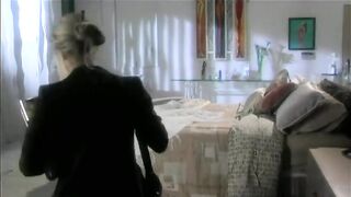 Jenna Jameson Lesbian 3