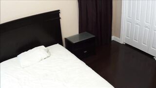 Foot Fetish Fairy Tales