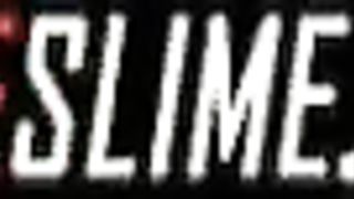 Smoking Woman Strapon Punished