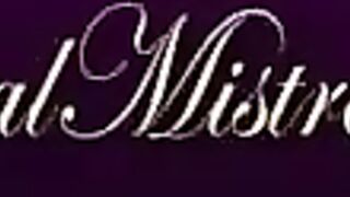 Step Sisters Enjoy Foot Worship