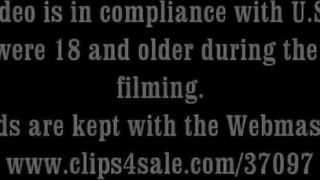 FTF – fetish con weekend footjob