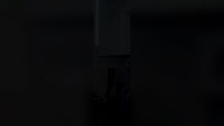 Unequaled Passion 50