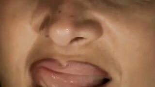 More Classic Porn Footage