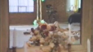 White and black lesbians