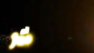 Yuki Hoshino loved by doll