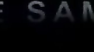 Petite teens lesbian threesome with anal play