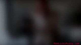 A  magnificent tribbing and phenomenal finger fucking inches