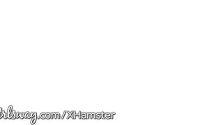 Bridgette B does Nasty Things With Step-Daughter