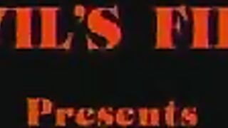 kittens and vamps 1993