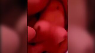 Beautiful Girls Sex Lesbian - Amateur