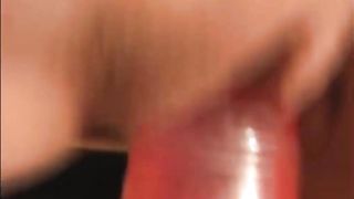 Ukrainian young lesbians