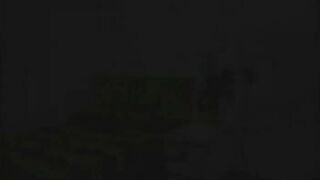 lesbian deep kiss 112277