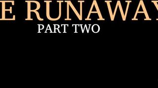 Cherie DeVille and Jessa Rhodes at Mommy's Girl