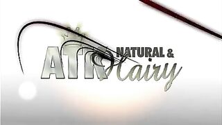 Felix Weatherwood and Nickey Hunstman make each other cum