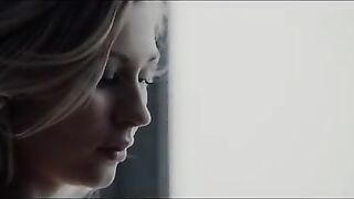 Sexy lesbian domination 