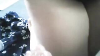 Huge Clit