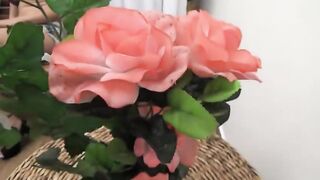 Im gonna teach how to kiss a girl