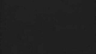 two girls kissing 1001