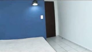 two girls kisses 7799