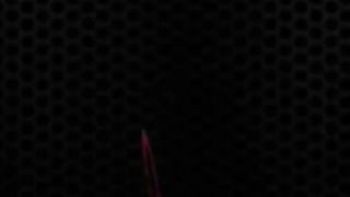 Puma Swede in hot Lesbian Threesome with Roller Girls! 