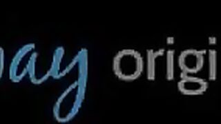 Shyla Jennings and Sasha Heart - Sharing the Bed: Part Six