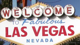 Shyla Jennings and Sasha Heart - Sharing the Bed: Part Six