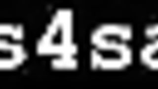 Tasha Holz pays her old tutor Dr Darcy Taylor a visit.