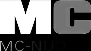 Rachel Evans and Nessa Devil in Massage for Two