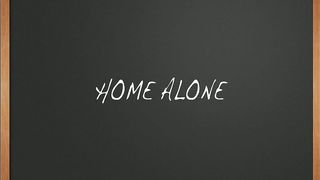 Two gorgeous whores love touching each other's pussies