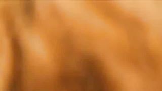 Lesbiennes amatrices