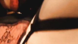 Lesbiennes amatrices