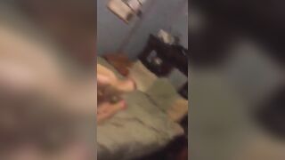 College Girls Full lesbo