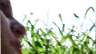 18 Jahre alte Stiefschwester entjungfert