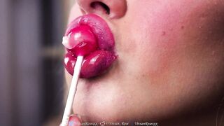 Try Not to Cum Challenge - Impossible