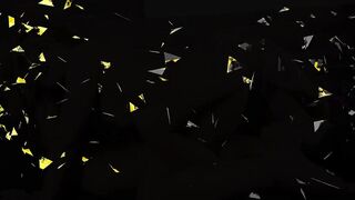 Naughty Nurse Lesbians Fuck Themselves With Piss